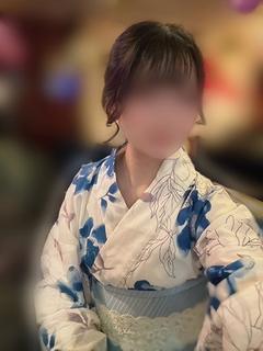 【おとね/Otone】