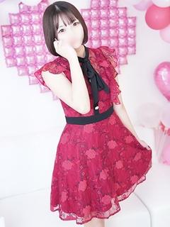 【ゆめ/Yume】
