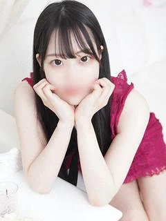 【ことは/Kotoh