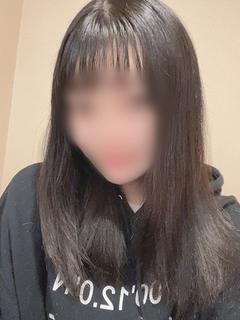 【らん/Ran】