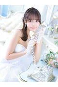 ゆめの☆至... (23)