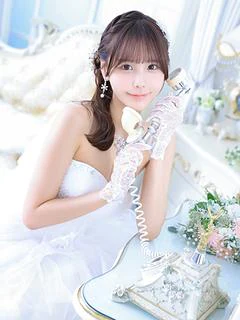 ゆめの☆至高のプレイに瞬殺
