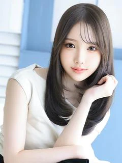 えりか☆ミラクルガー...