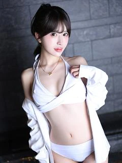 つきこ☆妹系美少女の...