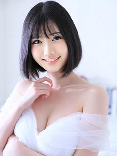 新人・るみ☆え！アイドルでしょ