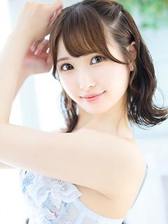 さや☆清楚しか勝たん