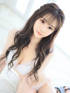 新人・つぼみ☆甘く密着私彼女
