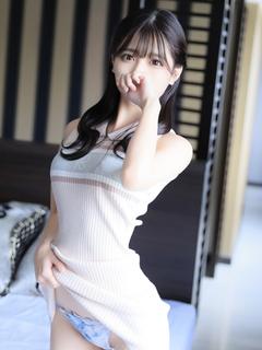 のえる☆可憐とエロの融合