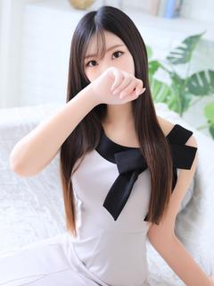 新人・ひなの☆性の暴力、解禁