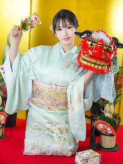 あいり☆甘えん坊濡れるM猫