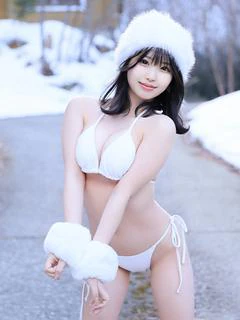 あいり☆甘えん坊濡れるM猫