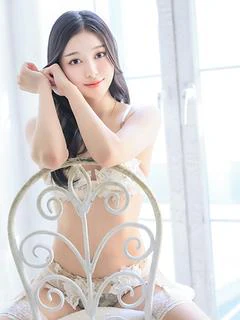 あすか☆Z級感度最弱乳首