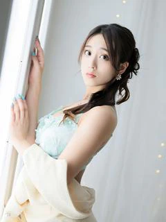 しおん☆G乳感度バクハツ