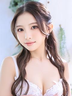 ちひろ☆潜在欲求直撃美女