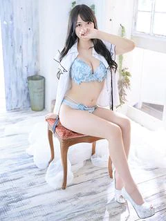 あずさ