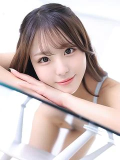 ゆずは☆美人アナ系快...