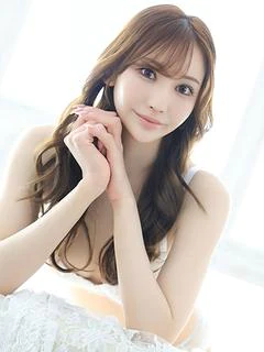 新人・あやね☆美乳美...