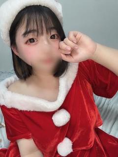 はるな❤️遊べば絶対...