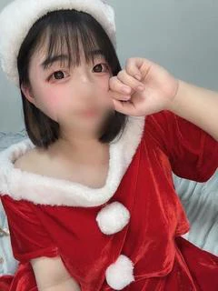 はるな❤️遊べば絶対