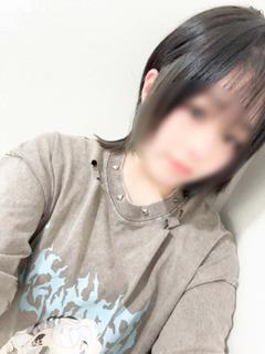 ゆめ❤️完全未経験！ふわふわ系女子