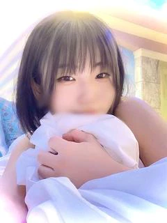 あお❤️完全業界未経