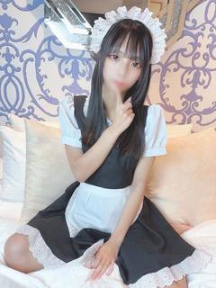 はる❤️ロリカワ！リアル18歳！