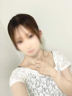 えり❤️完全業界未経験！モデル級