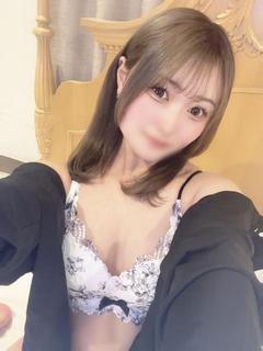 もな❤️可愛さ限界突破！