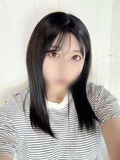 みく❤️悩殺確定ハイスペ美少女！