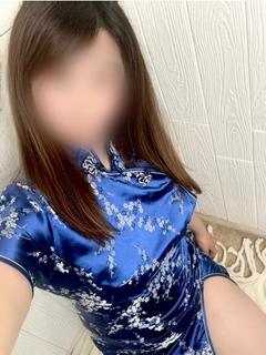 さやか❤️癒し系美少女！！