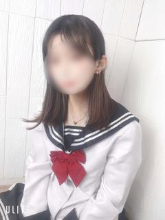 まみ❤️甘えん坊なイチャラブ美少女