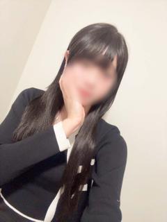 まゆ❤️超モデル級ス...