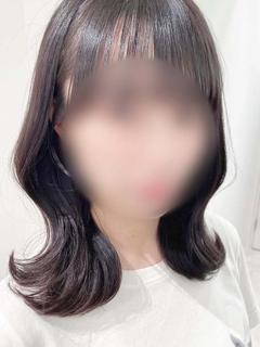 りち❤️美少女！幼稚園の先生！