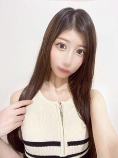 まい❤️超新星❣美人の最高峰❣️