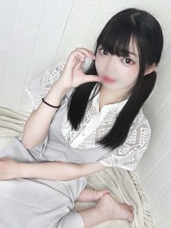 ゆん❤️完全未経験！卒業したて