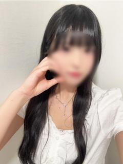 ゆず❤️革命的美少女！神LV