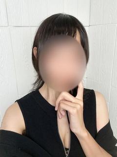 まこ❤️元海上自衛官！降臨！
