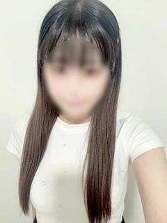 ひなた❤️ロリ好き必見！激甘美女