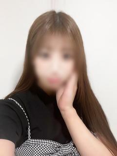 ひな❤️スタイル抜群！美肌美女！