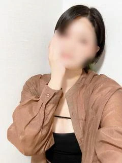 れな❤️F乳悩殺魅惑