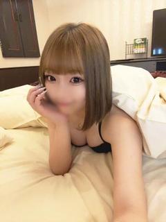 ねね❤️当店激推しロリカワ美少女