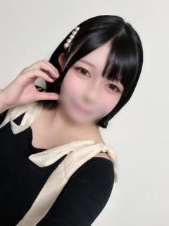 えな❤️まるで恋人エロさ120%