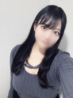 すみれ❤️抱き心地◎パイパン美女