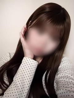 めい❤️ 初々しい激カワ現役学生