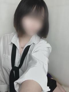 みか❤️詳しくは、紹介文へ！