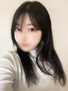 ゆりあ❤️責められ好きなドM美女