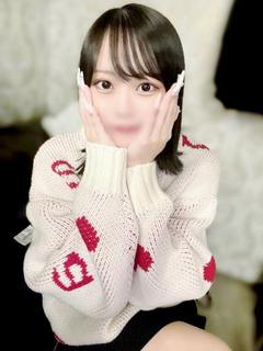 ゆな❤️マジで恋する...
