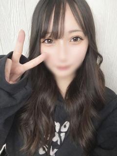あいか❤️モデル顔負...