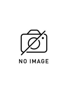 あいか❤️モデル顔負け激かわ素人