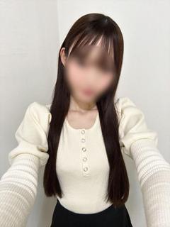 こころ❤️歴代最高級美少女！